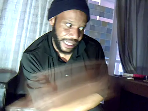 eatxaxa online show from November 2025 03:10:02 AM