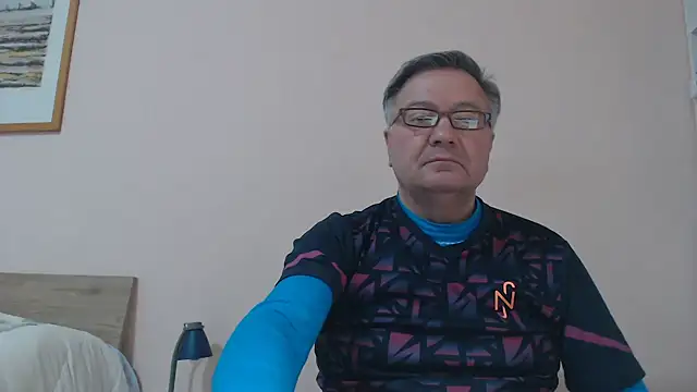 YOU6me online show from March 2025 04:39:02 PM