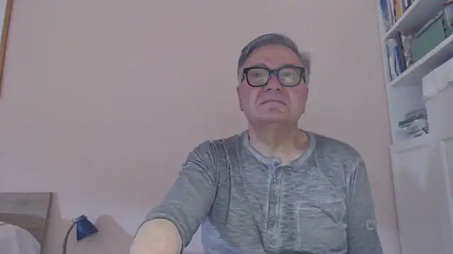 YOU6me online show from June 2026 06:44:02 AM