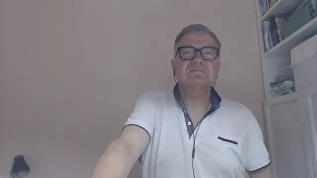 YOU6me online show from June 2026 10:26:02 AM