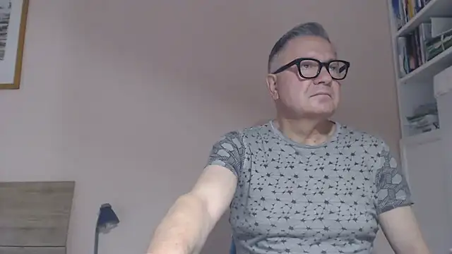 YOU6me online show from July 2026 08:54:02 AM