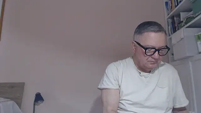 YOU6me online show from July 2026 07:16:01 AM