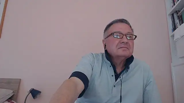 YOU6me online show from September 2025 02:35:02 PM