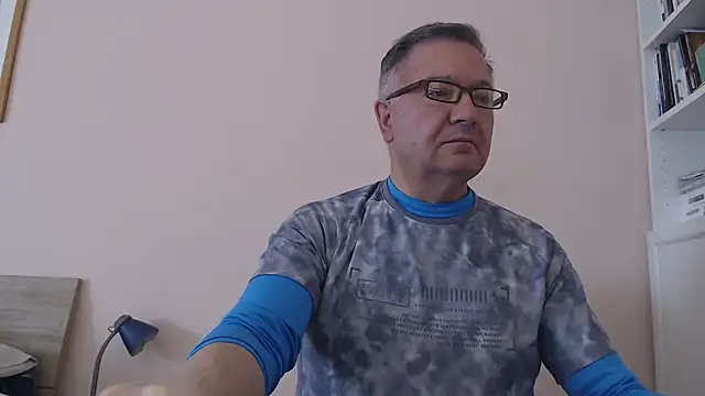 YOU6me online show from September 2025 06:30:02 AM