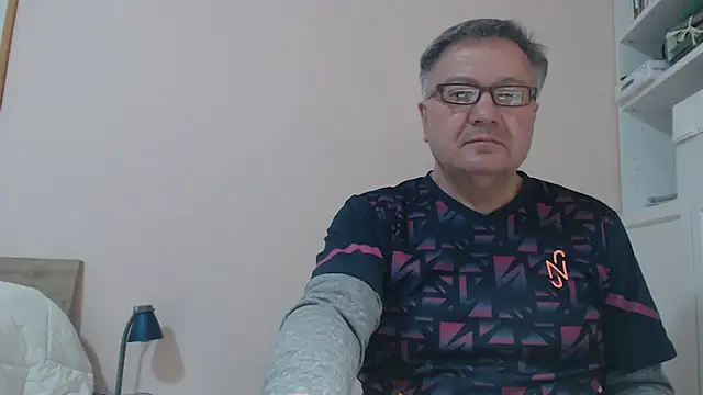 YOU6me online show from March 2025 05:22:02 PM