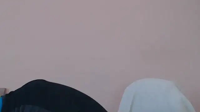 YOU6me online show from November 2025 09:42:01 AM