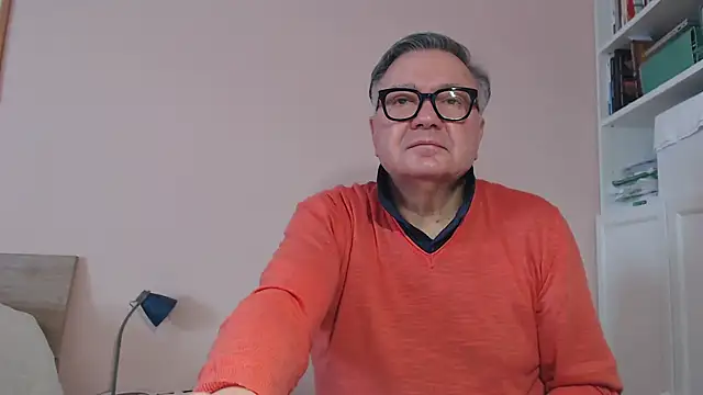 YOU6me online show from March 2026 09:12:02 AM