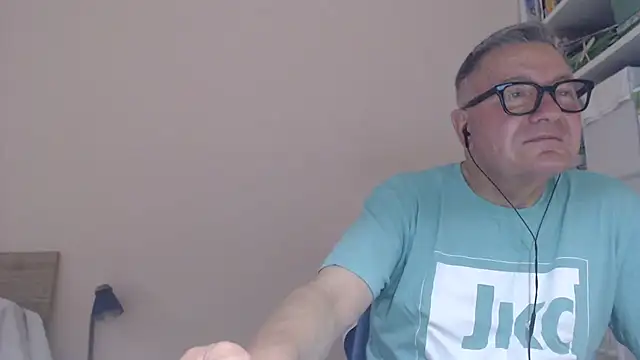 YOU6me online show from July 2026 08:54:02 AM