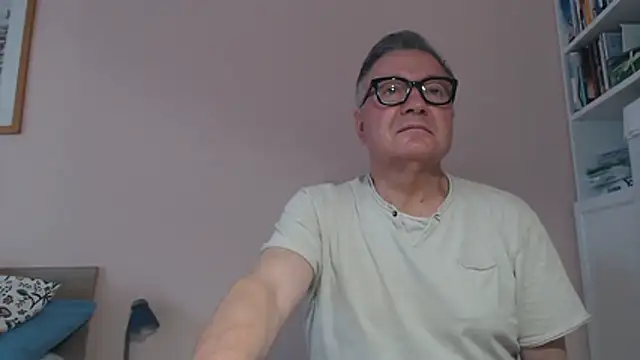 YOU6me online show from July 2026 02:13:01 PM