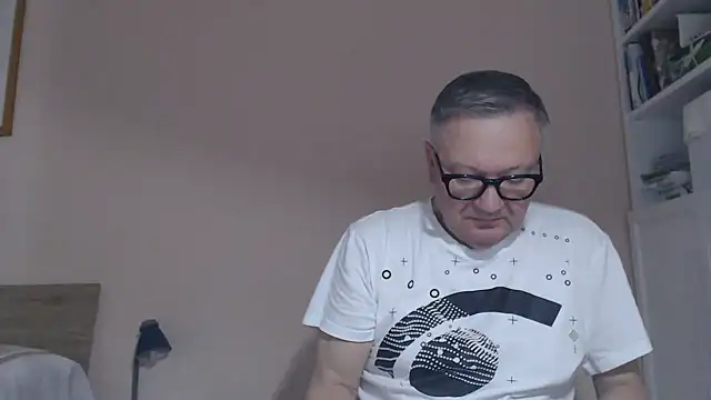 YOU6me online show from July 2026 06:54:02 AM