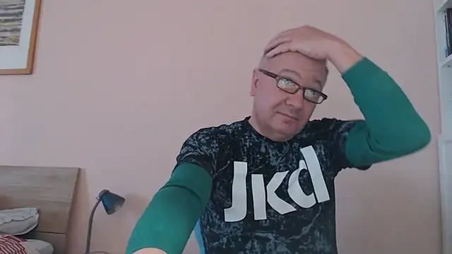 YOU6me online show from October 2025 10:28:01 AM