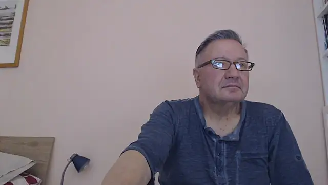 YOU6me online show from September 2025 04:56:01 PM