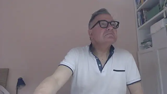 YOU6me online show from June 2026 08:53:02 AM
