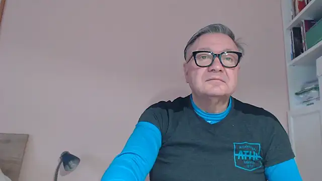 YOU6me online show from February 2026 08:56:01 AM