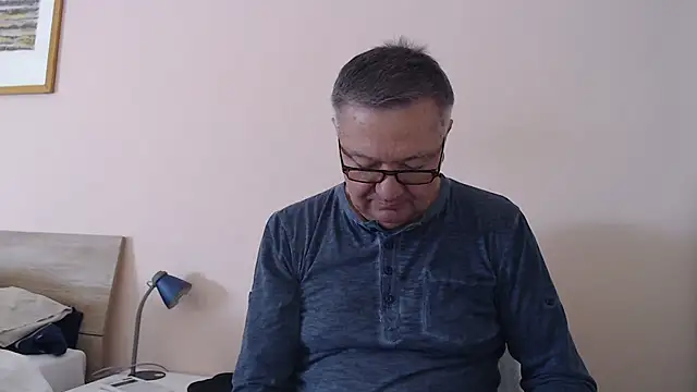 YOU6me online show from September 2025 07:44:01 AM