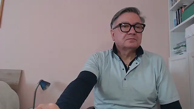 YOU6me online show from March 2026 09:24:01 AM