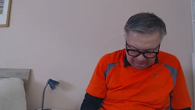 YOU6me online show from December 2025 09:25:01 AM