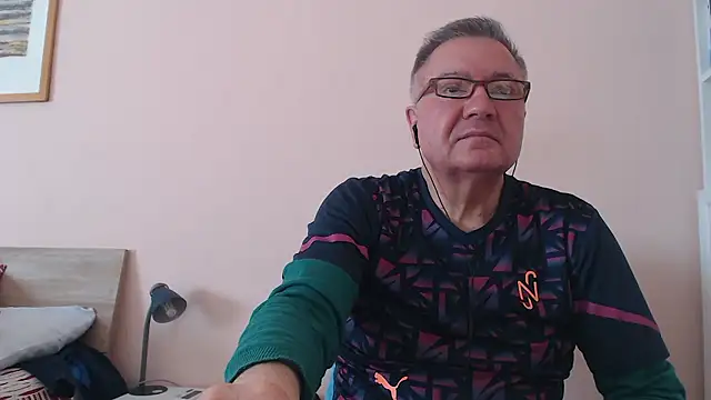 YOU6me online show from October 2025 08:37:02 AM