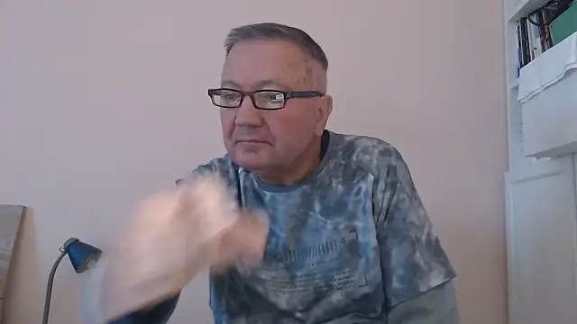 YOU6me online show from October 2025 02:51:01 PM