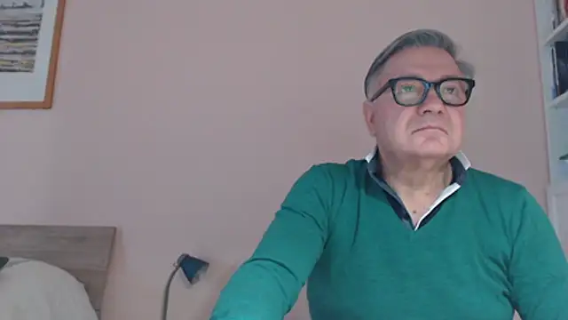 YOU6me online show from February 2026 08:33:02 AM