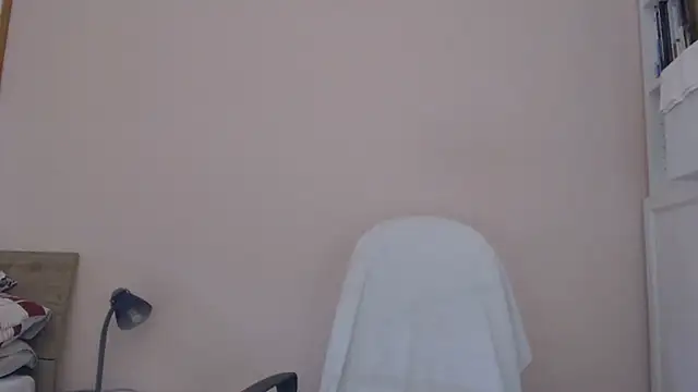 YOU6me online show from September 2025 03:22:01 PM