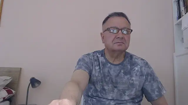 YOU6me online show from September 2025 10:25:01 AM