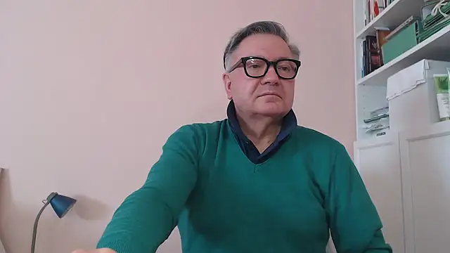 YOU6me online show from March 2026 08:51:02 AM