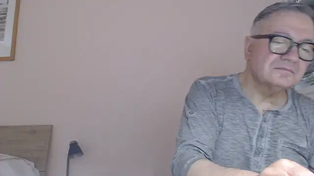 YOU6me online show from July 2026 09:21:02 AM