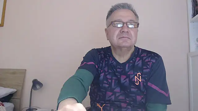 YOU6me online show from October 2025 04:28:02 PM