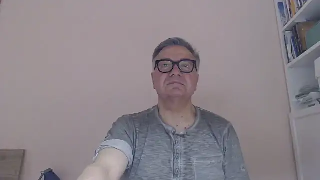 YOU6me online show from June 2026 06:36:02 AM