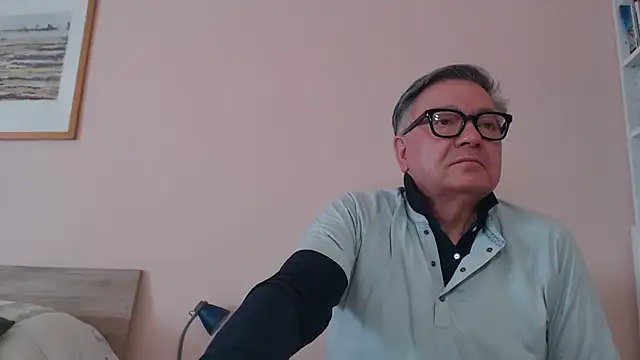 YOU6me online show from March 2026 08:08:02 AM