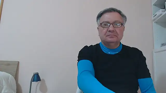 YOU6me online show from March 2025 06:44:02 PM