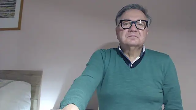 YOU6me online show from February 2026 02:41:02 PM