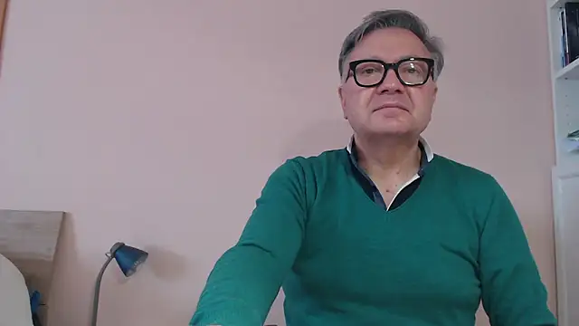 YOU6me online show from February 2026 11:23:02 AM