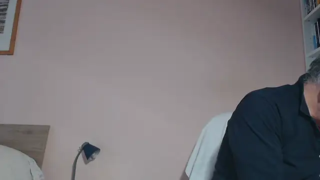 YOU6me online show from March 2026 08:25:01 AM