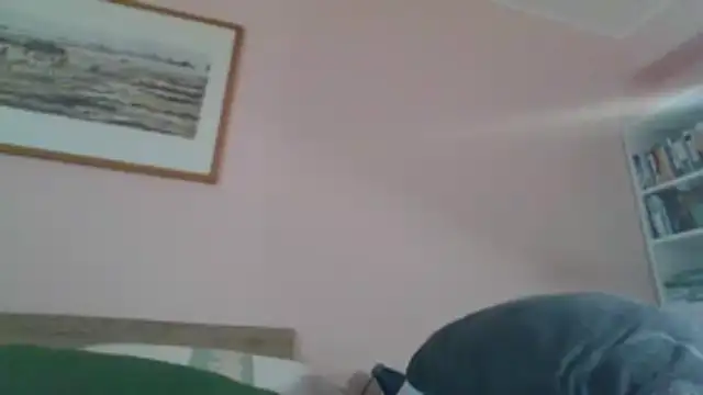 YOU6me online show from April 2026 08:32:01 AM