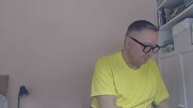 YOU6me online show from July 2026 08:32:01 AM
