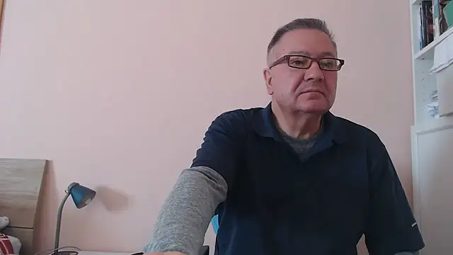 YOU6me online show from October 2025 07:42:02 AM