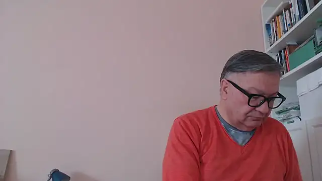 YOU6me online show from March 2026 06:37:02 AM