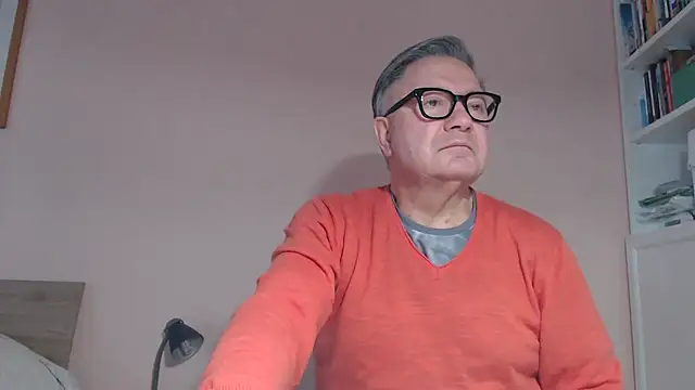 YOU6me online show from March 2026 07:10:01 AM