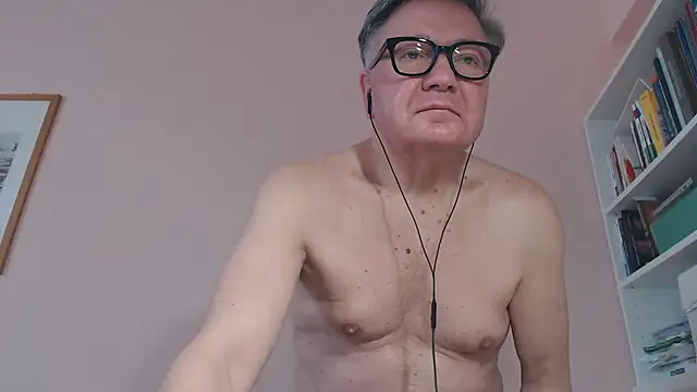 YOU6me online show from March 2026 09:02:01 AM