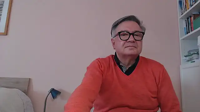 YOU6me online show from March 2026 09:00:02 AM