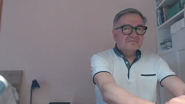 YOU6me online show from June 2026 02:56:02 PM