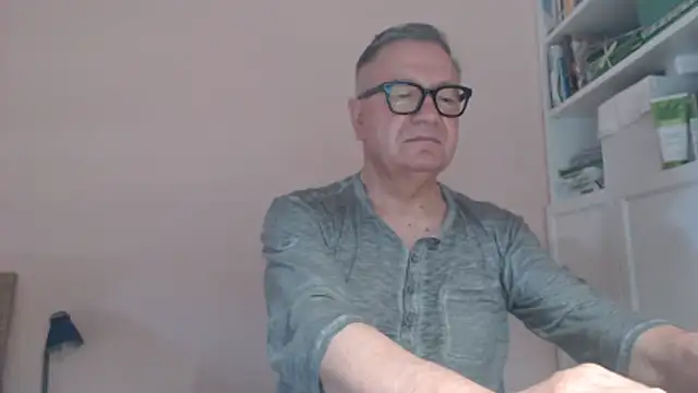 YOU6me online show from July 2026 02:28:02 PM