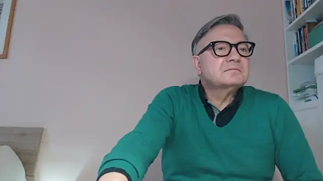 YOU6me online show from March 2026 02:40:02 PM