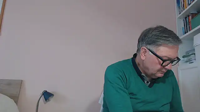 YOU6me online show from March 2026 09:31:01 AM