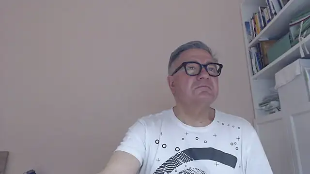 YOU6me online show from June 2026 07:29:02 AM
