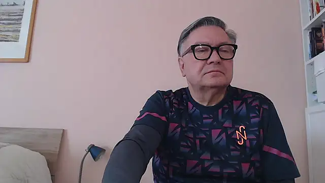 YOU6me online show from March 2026 08:10:02 AM