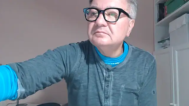 YOU6me online show from January 2026 08:53:02 AM