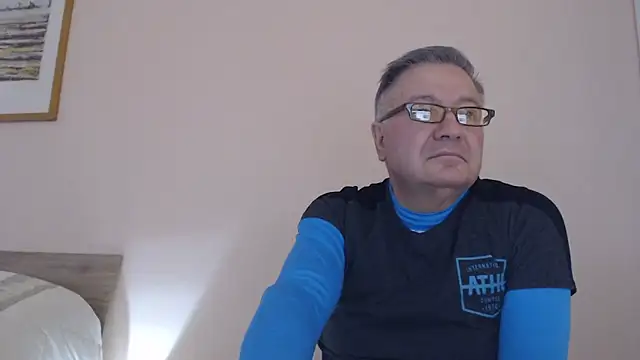 YOU6me online show from November 2025 02:39:01 PM